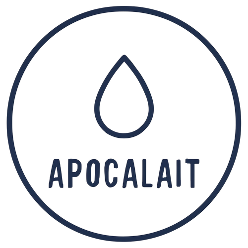 ApocaLait
